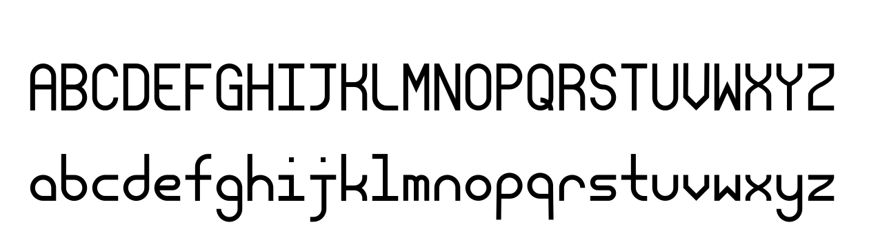 Antaro Font